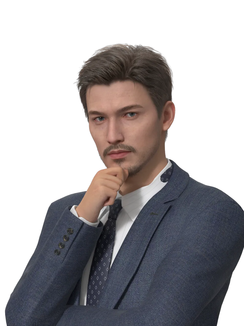 Mihai Stancu
